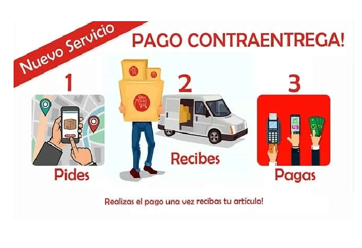 pago-contr2.png